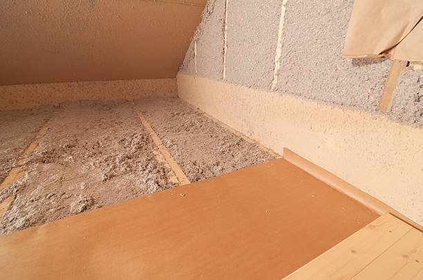  Johnson City, KS Insulation Contractor Pros